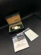 8585E9B4-DD94-4DB1-84BA-9D5286DA8E03.jpeg 8585E9B4-DD94-4DB1-84BA-9D5286DA8E03.jpeg