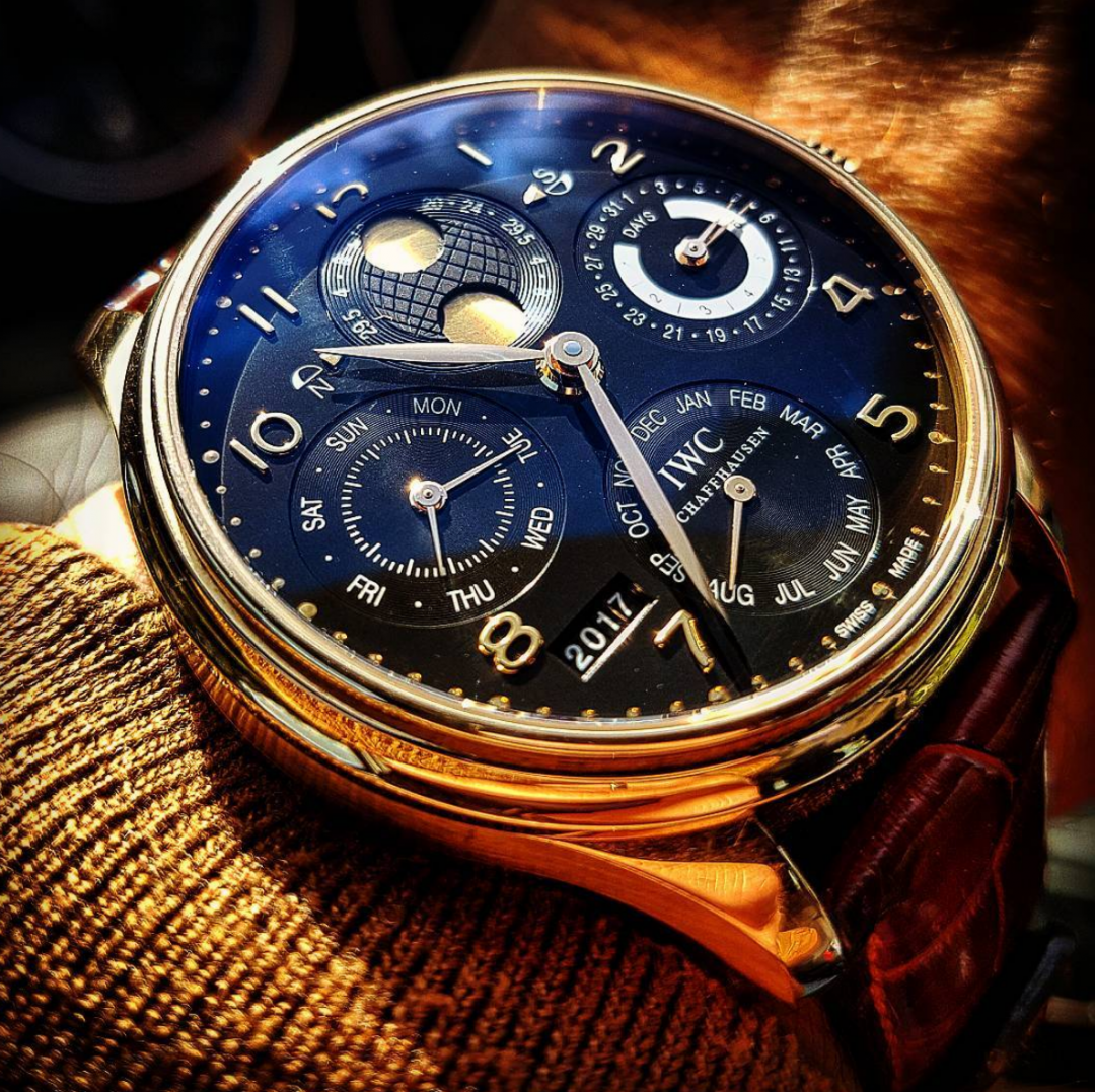 Skjermbilde 2019-12-11 kl. 13.55.07.png