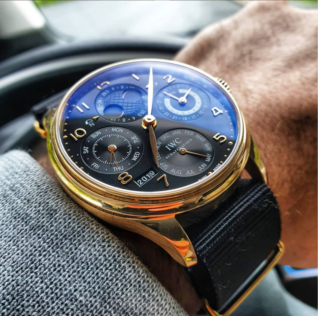 Skjermbilde 2019-12-11 kl. 13.50.47.png