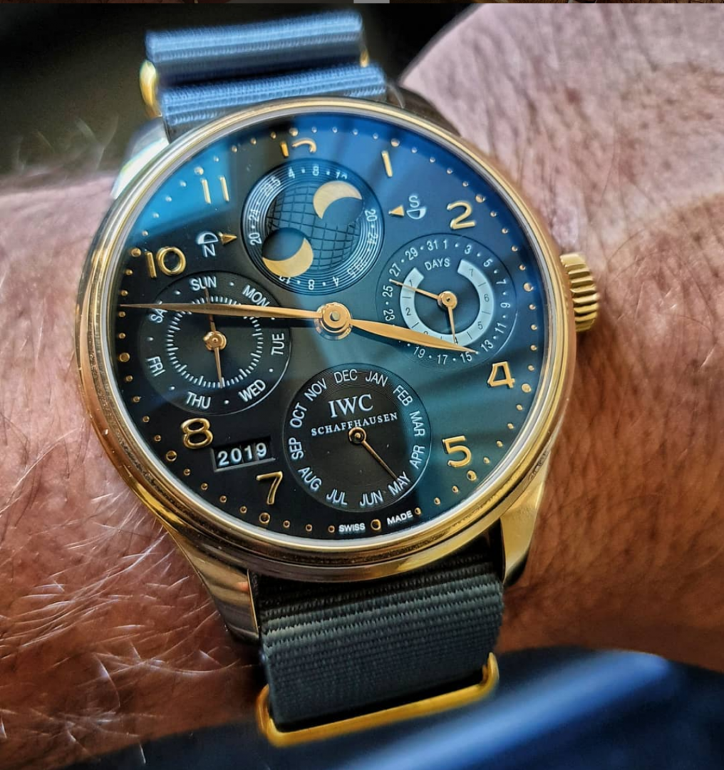 Skjermbilde 2019-12-11 kl. 13.50.58.png