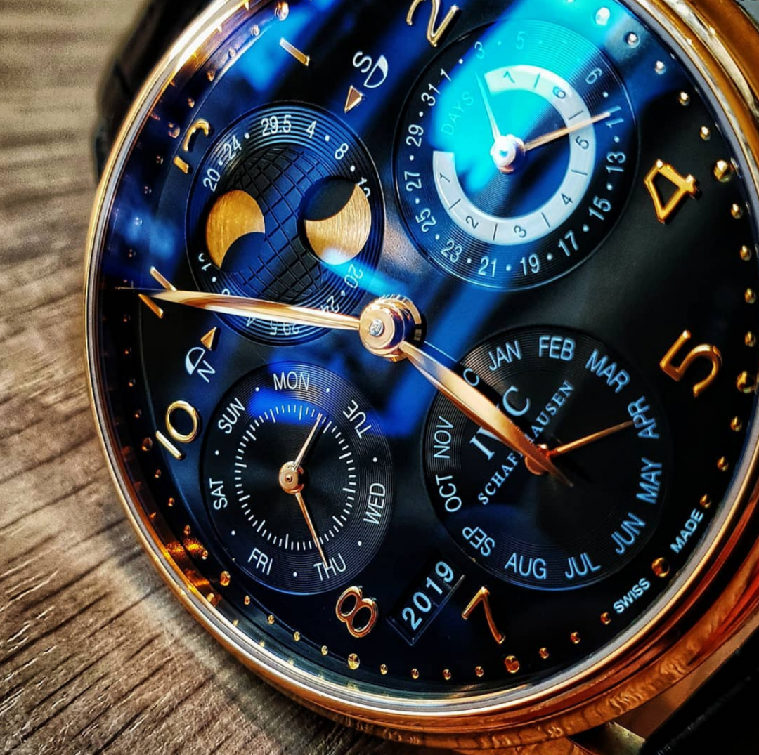 Skjermbilde 2019-12-11 kl. 13.51.11.png