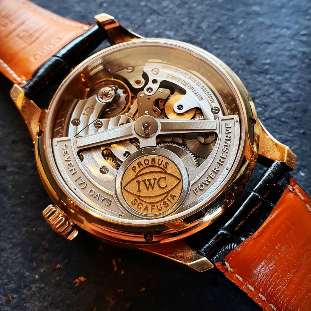 Skjermbilde 2019-12-11 kl. 13.51.21.png