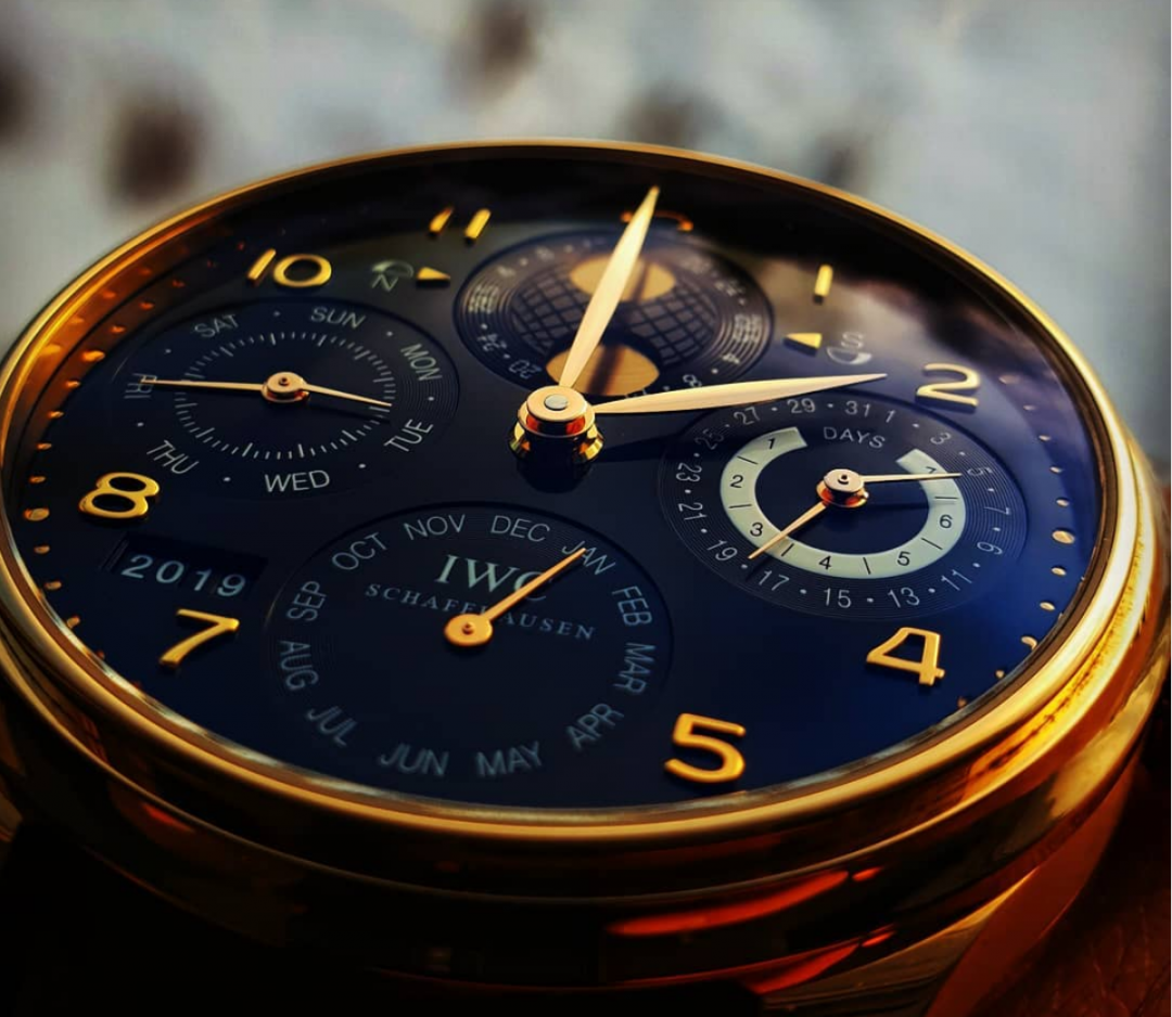 Skjermbilde 2019-12-11 kl. 13.52.03.png