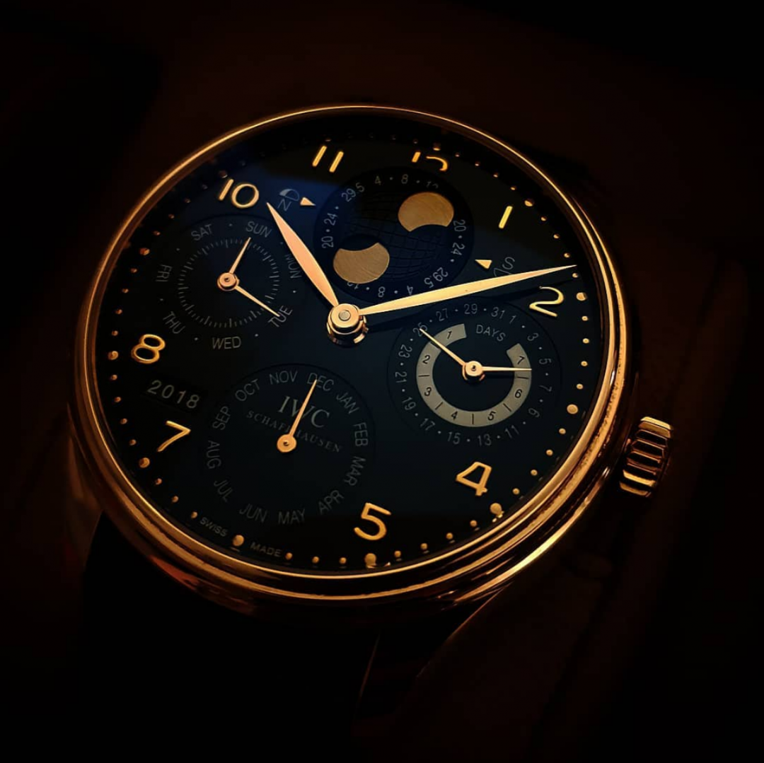 Skjermbilde 2019-12-11 kl. 13.52.15.png