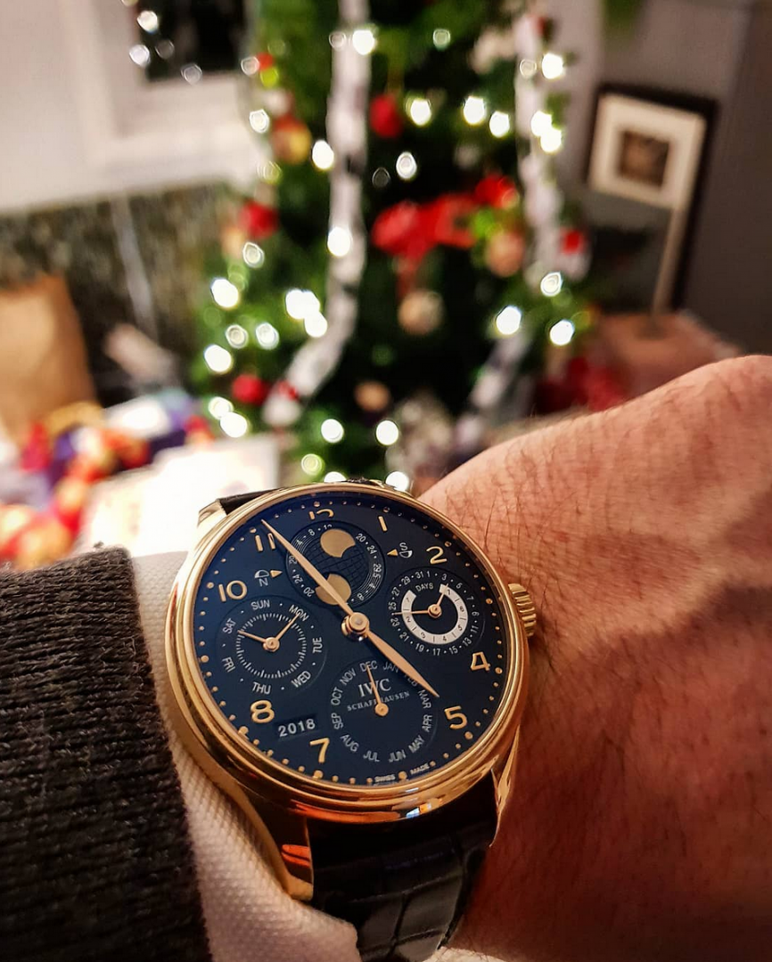 Skjermbilde 2019-12-11 kl. 13.52.30.png