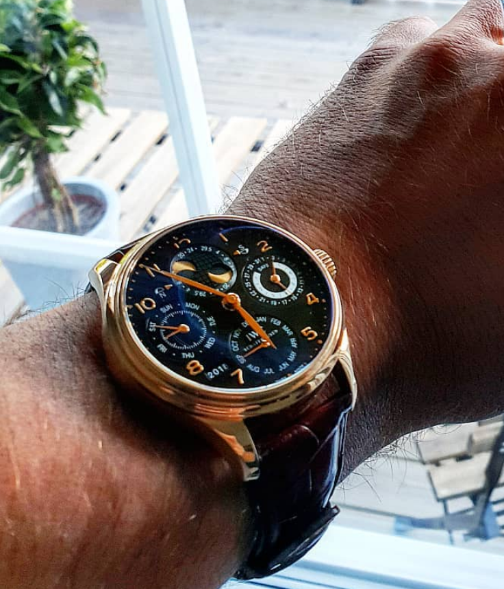 Skjermbilde 2019-12-11 kl. 13.53.24.png