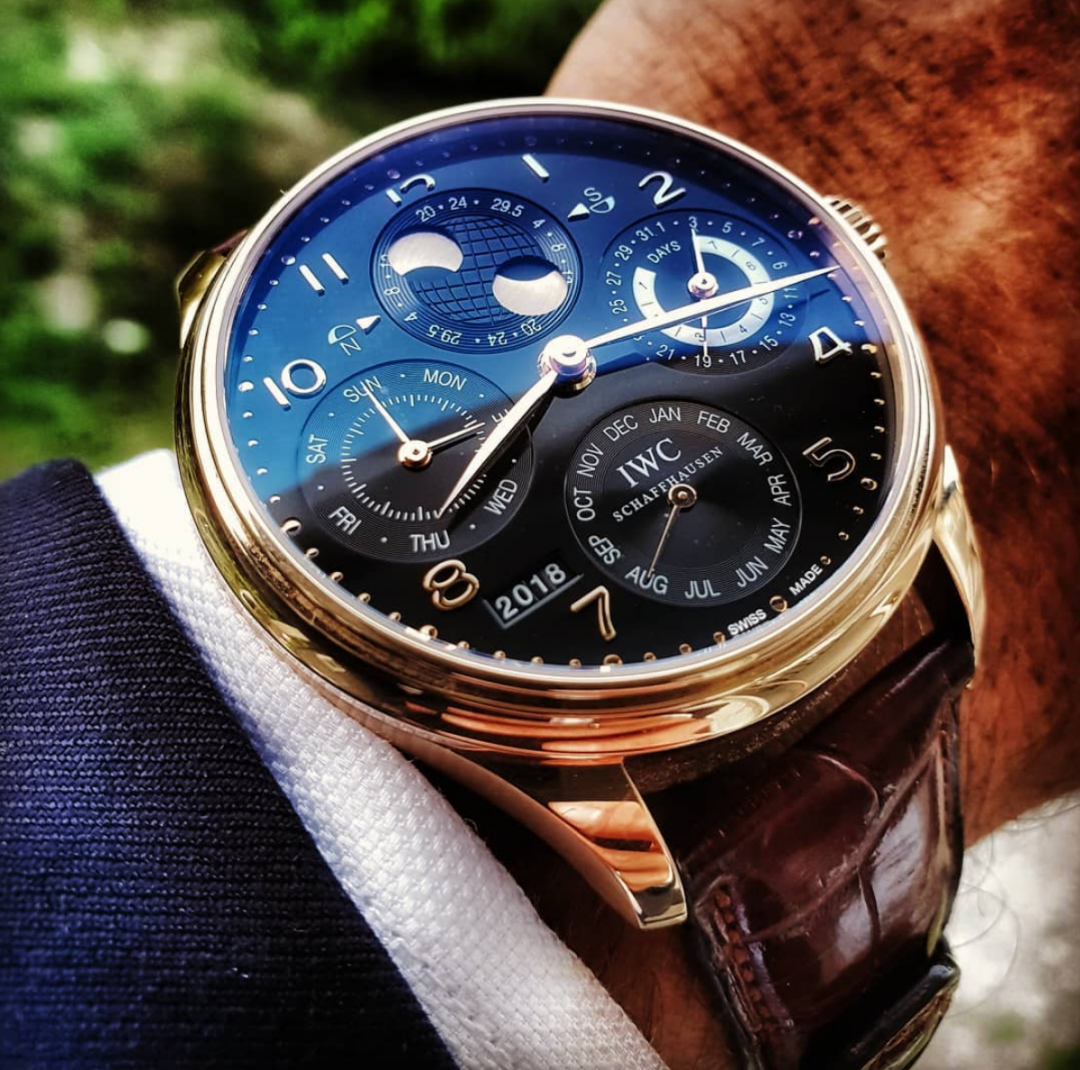 Skjermbilde 2019-12-11 kl. 13.53.37.png