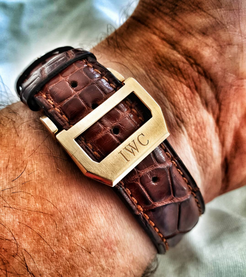 Skjermbilde 2019-12-11 kl. 13.53.54.png