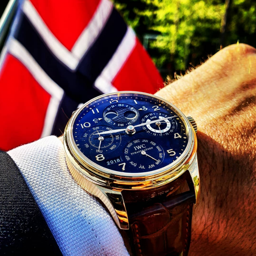 Skjermbilde 2019-12-11 kl. 13.54.14.png