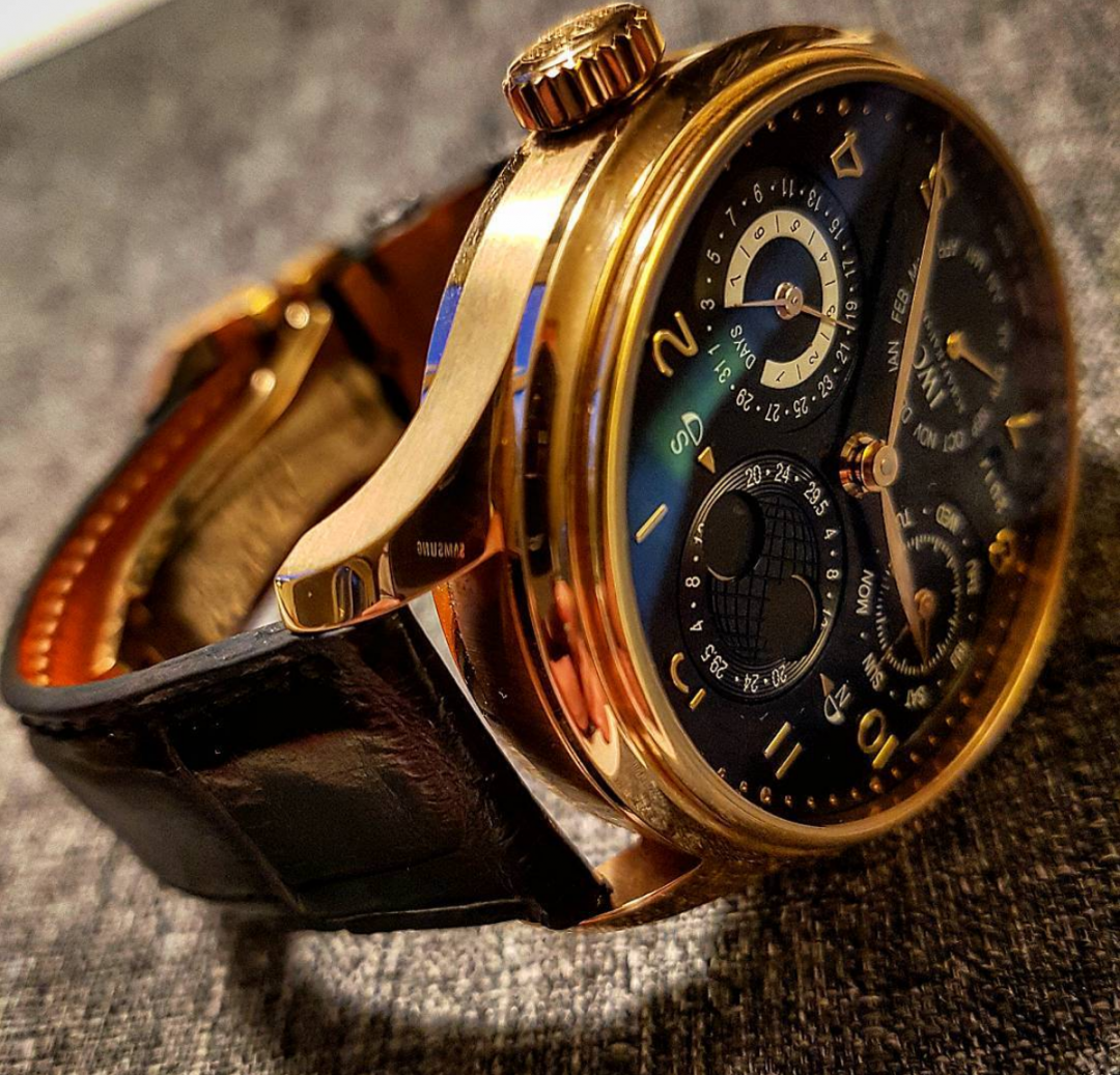 Skjermbilde 2019-12-11 kl. 13.54.56.png