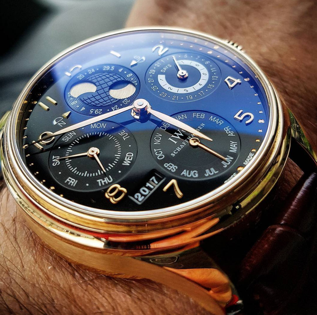 Skjermbilde 2019-12-11 kl. 13.55.32.png