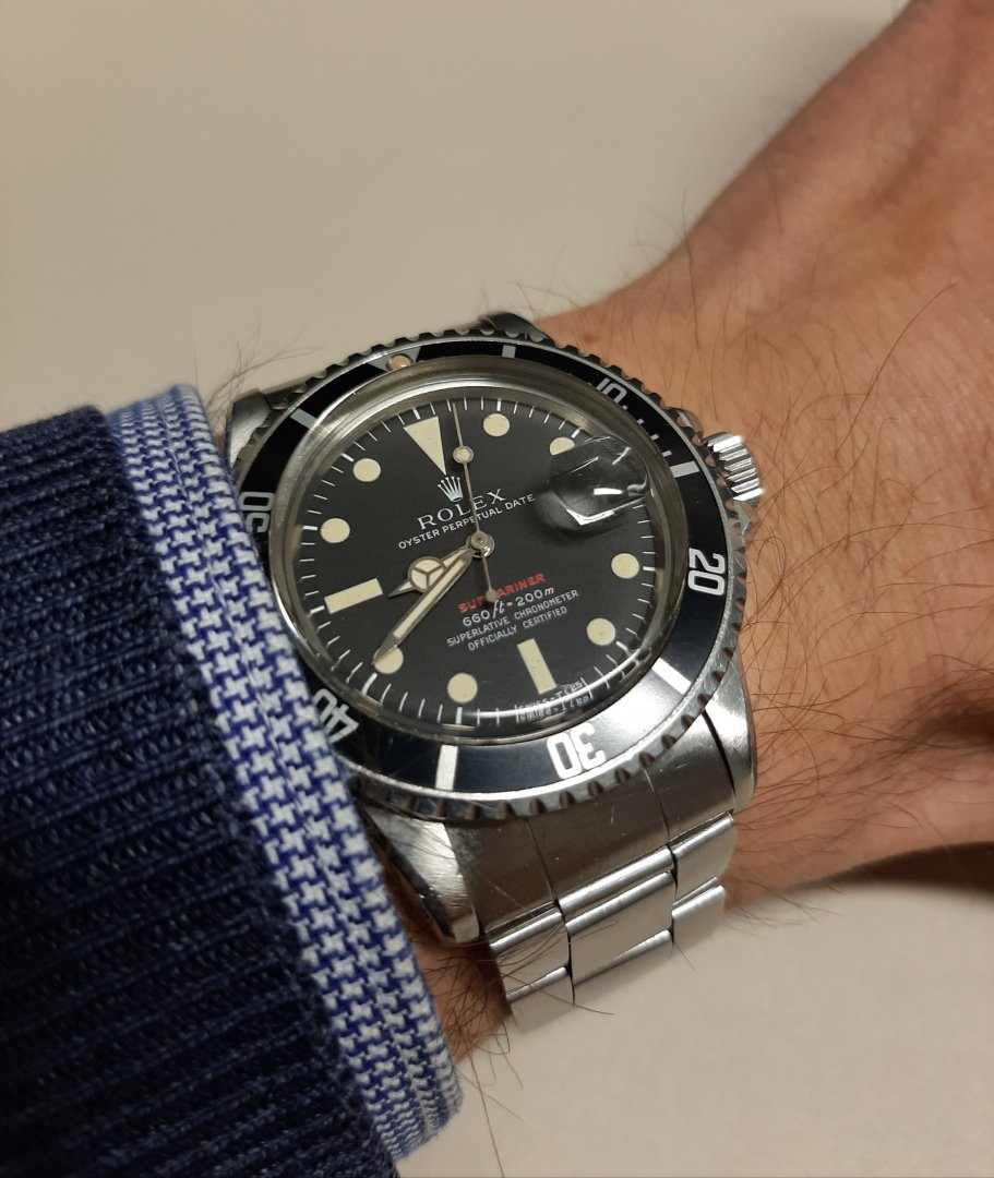 20191209_084054.jpg