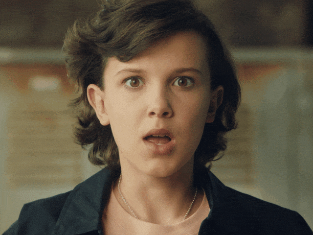 25958352-FBE3-4673-9EBA-15991CEBB702.gif