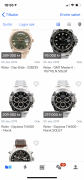 3D743FDD-EF7B-44EE-8DBB-BC79436A459B.png