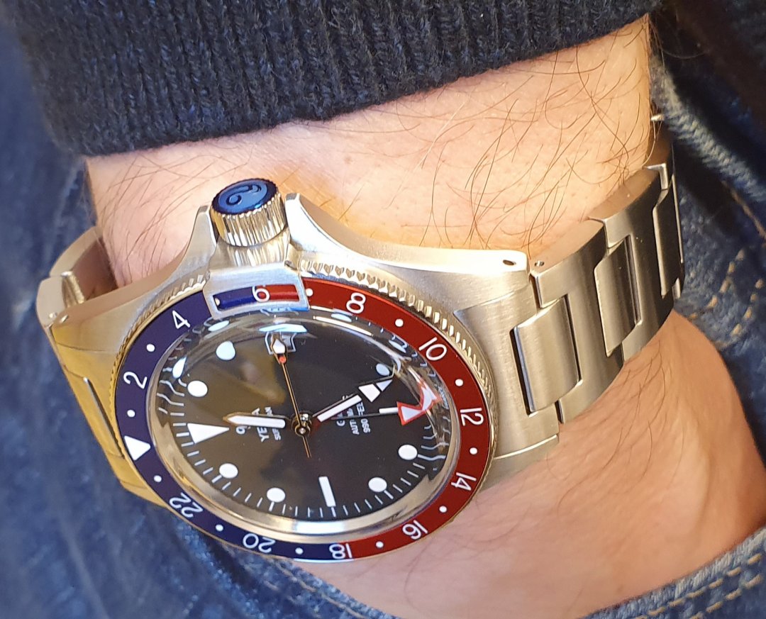 20191218_122633.jpg