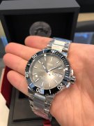 IMG-20191215-WA0017.jpg