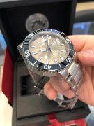 IMG-20191215-WA0016.jpg