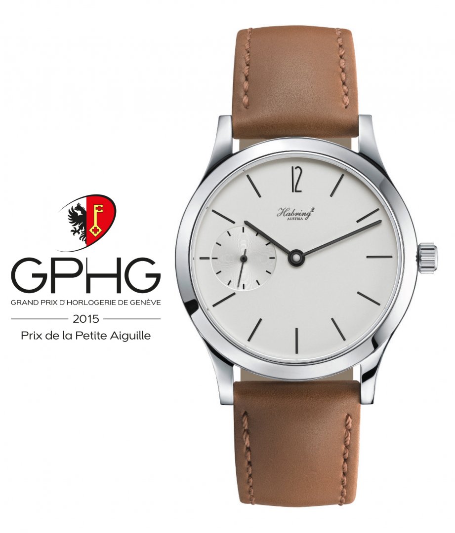 Habring2_Felix_GPHG_Auszeichnung_2015.jpg