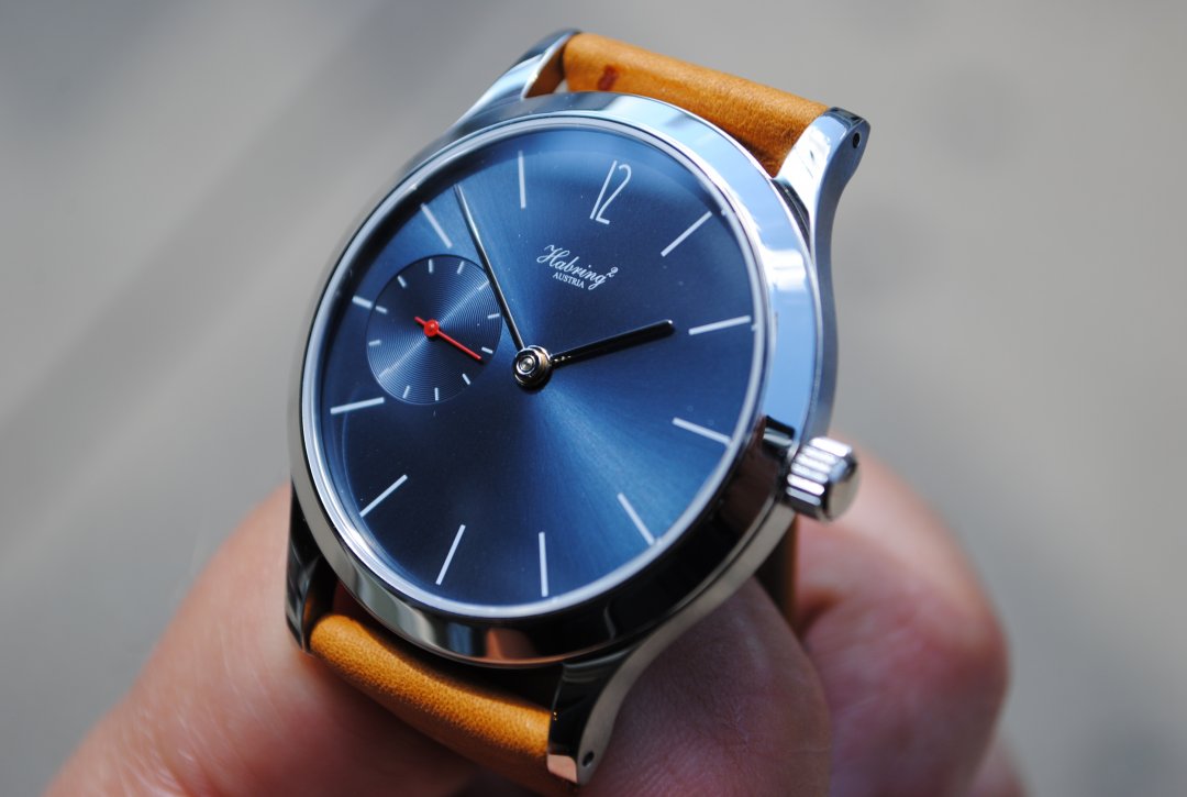 Habring2-Felix-with-Blue-dial-1.jpg