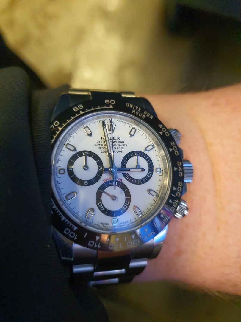 20191219_145824.jpg