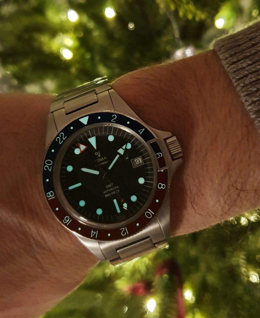 20191219_221123.jpg