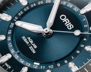 740.2-Oris-Source-of-Life-Z.jpg