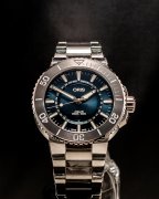 ORIS_-Source-Of-Life-Limited-Edition-UUSI.jpg