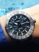 Oris-Source-Of-Life-Limited-Edition-Watch-Review-water-preservation-water-crisis-River-Rhine-w...jpg