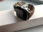 DE47258F-4507-49EA-8232-6C26728F215D.jpeg