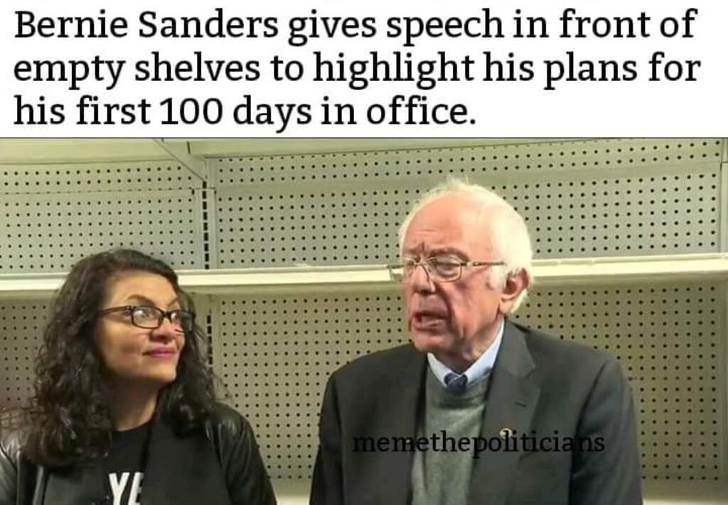 bernie.jpeg