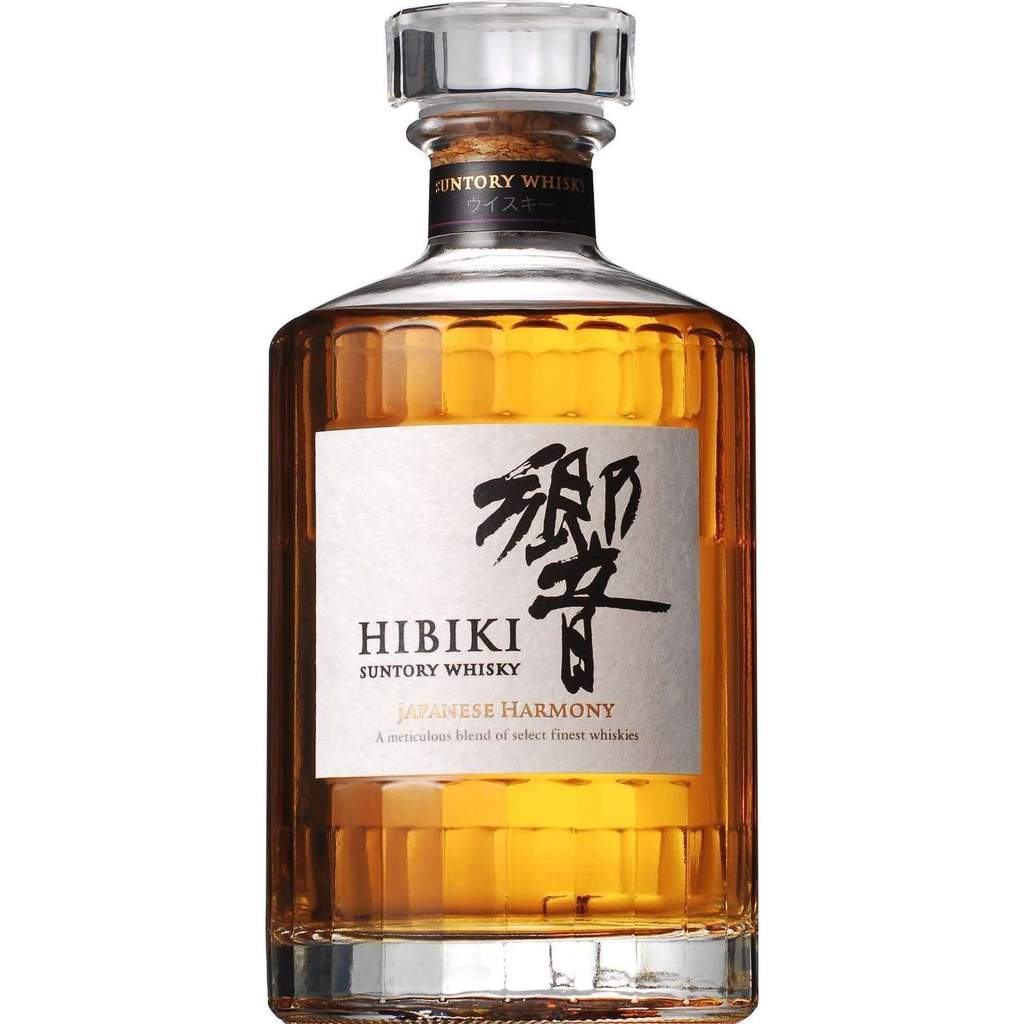 700ml-_-_-_-700ml-suntory-whisky-hibiki-japanese-harmony-17781422_1024x1024.jpg