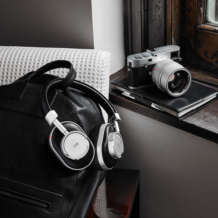 master-dynamic-mw-leica-edition-headphones-1545190420n8g4k.jpg master-dynamic-mw-leica-edition-headphones-1545190420n8g4k.jpg