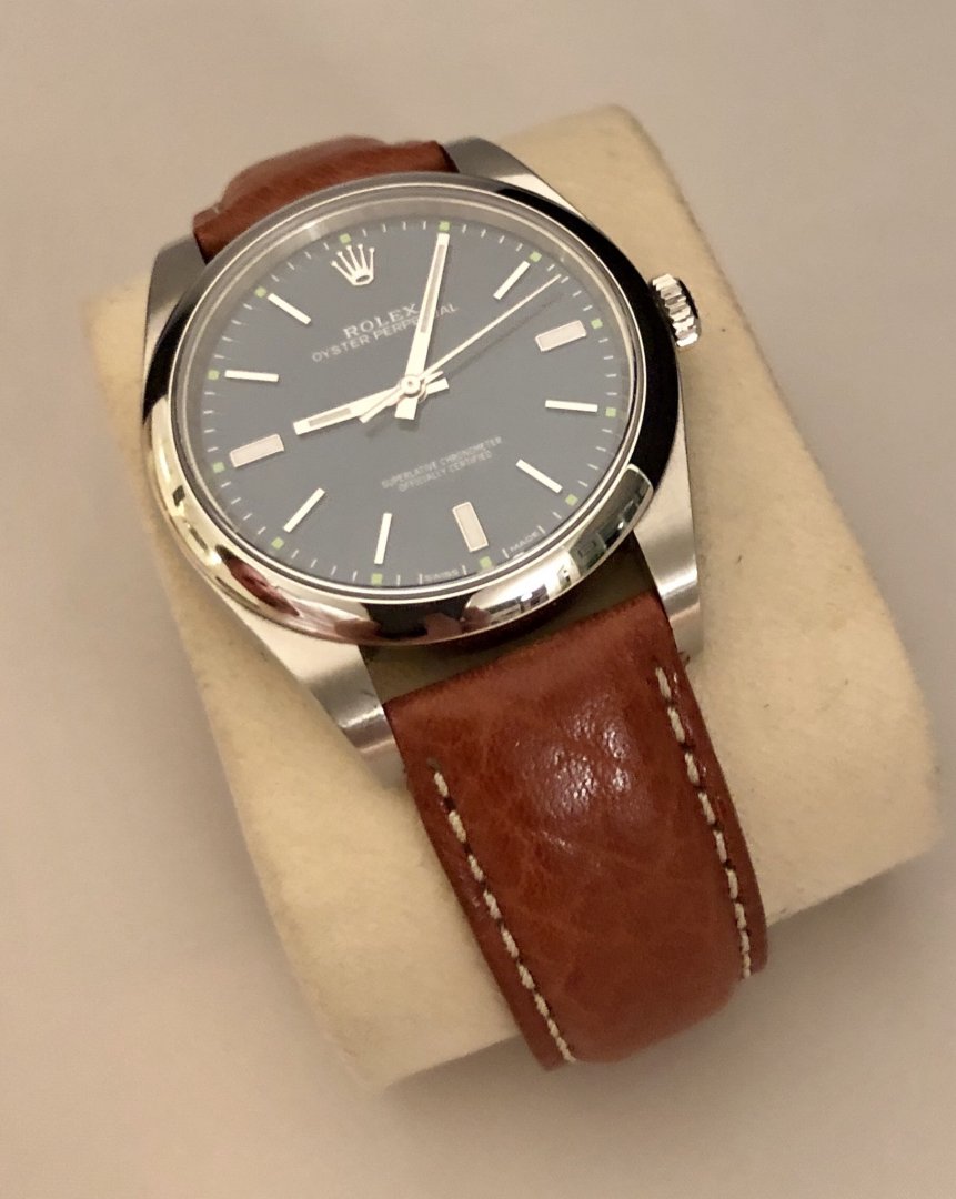 BFC043C9-EB5E-4163-B369-AD5A7410001A.jpeg BFC043C9-EB5E-4163-B369-AD5A7410001A.jpeg