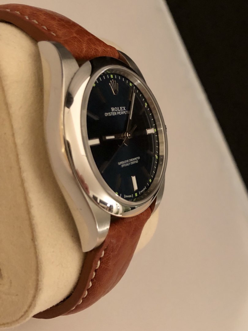 CC0CE707-4987-4234-99BF-E327EDE8D96A.jpeg CC0CE707-4987-4234-99BF-E327EDE8D96A.jpeg