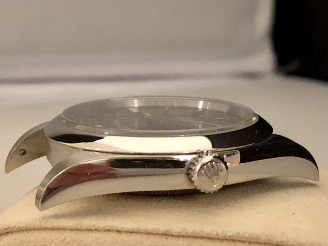 22A728B6-EAC4-4A71-8F5A-E1E305587C16.jpeg 22A728B6-EAC4-4A71-8F5A-E1E305587C16.jpeg