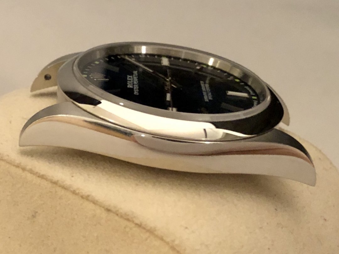 64D08346-6324-4F20-9A6B-B05BAA75487F.jpeg 64D08346-6324-4F20-9A6B-B05BAA75487F.jpeg