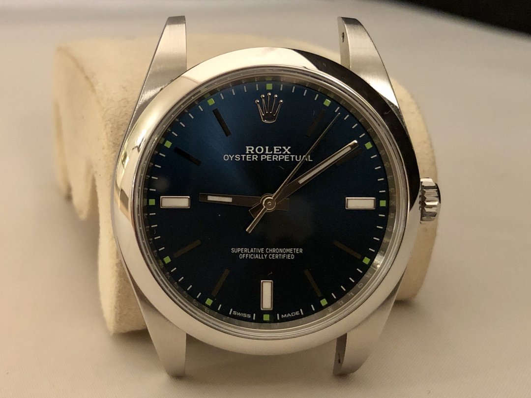 FB19EB61-E3EB-4CD1-84AF-0B2E25AA7C29.jpeg FB19EB61-E3EB-4CD1-84AF-0B2E25AA7C29.jpeg