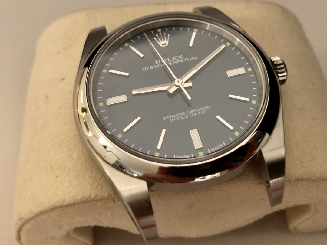 B2025FEB-5FEE-4811-87B2-AEEBD97F2628.jpeg B2025FEB-5FEE-4811-87B2-AEEBD97F2628.jpeg