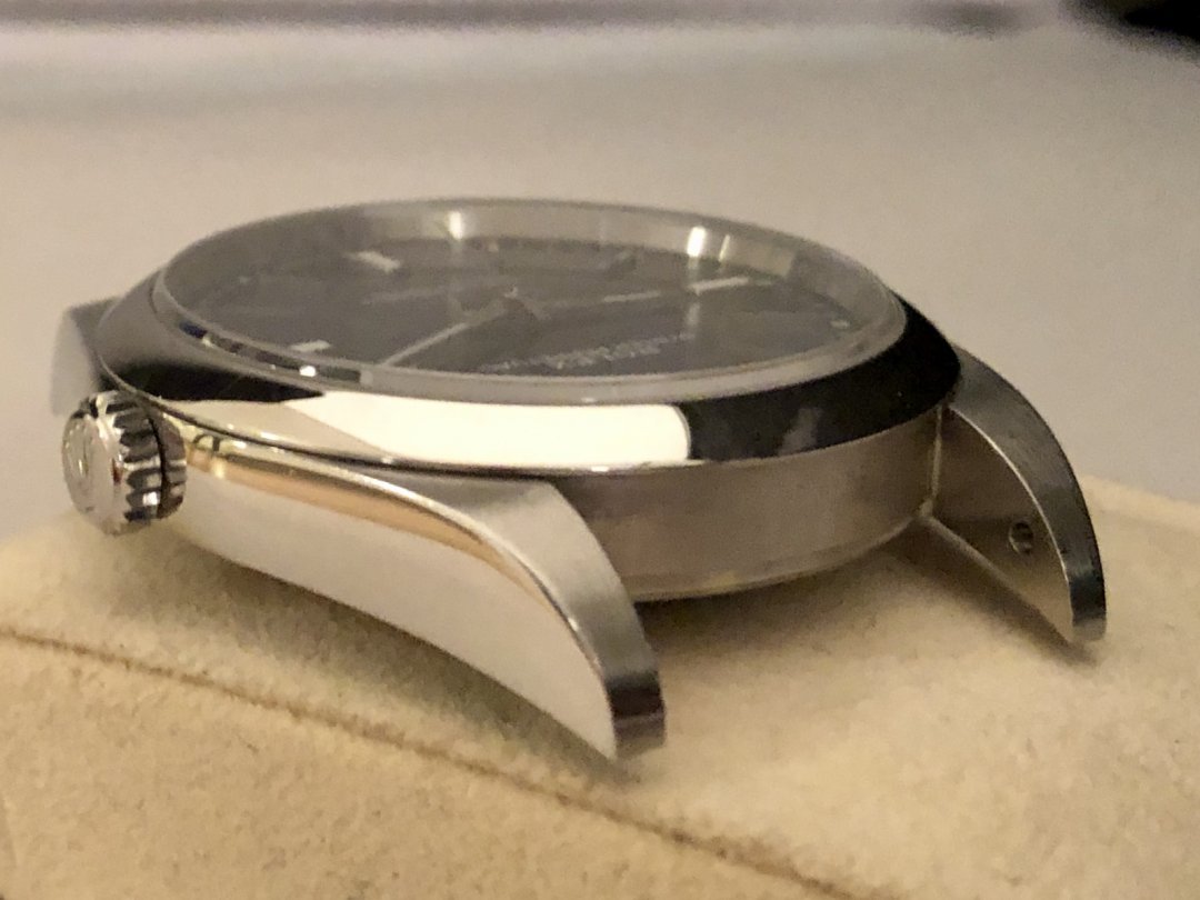 723C9E6B-4705-44D2-BC74-5AD127CAEE5A.jpeg 723C9E6B-4705-44D2-BC74-5AD127CAEE5A.jpeg