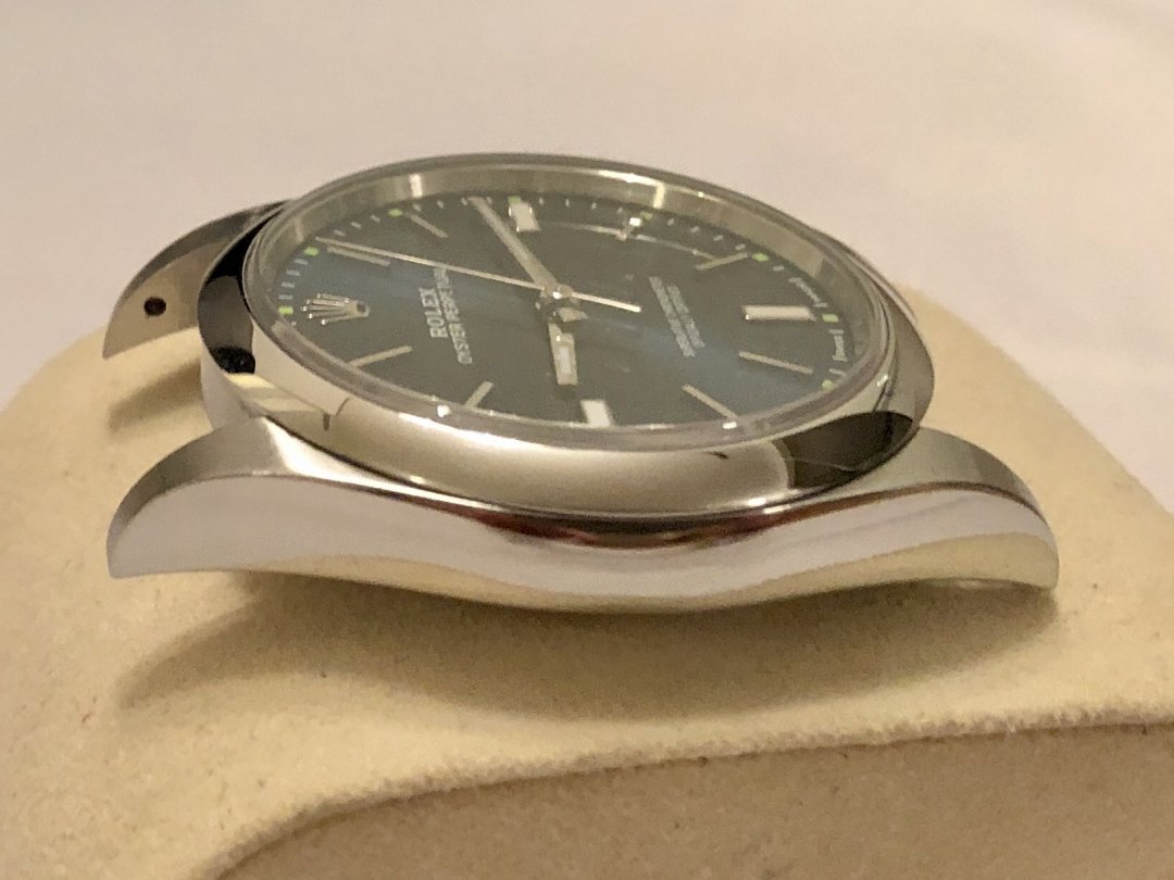 7723ACFB-88CD-48BC-AEBC-A8537C1F029D.jpeg 7723ACFB-88CD-48BC-AEBC-A8537C1F029D.jpeg