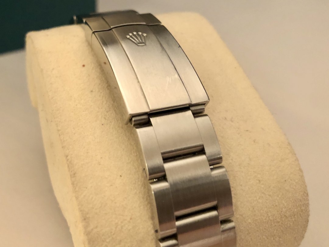 BA7C2B83-C1E0-469E-80CC-D0DF5EC4FBE0.jpeg BA7C2B83-C1E0-469E-80CC-D0DF5EC4FBE0.jpeg