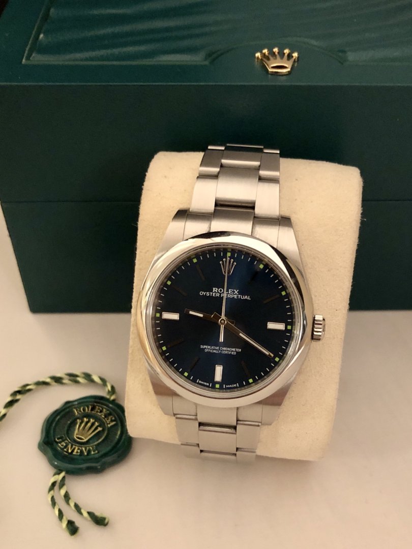 0B80AE30-4C3E-40CD-9773-34436ED1BAD4.jpeg 0B80AE30-4C3E-40CD-9773-34436ED1BAD4.jpeg