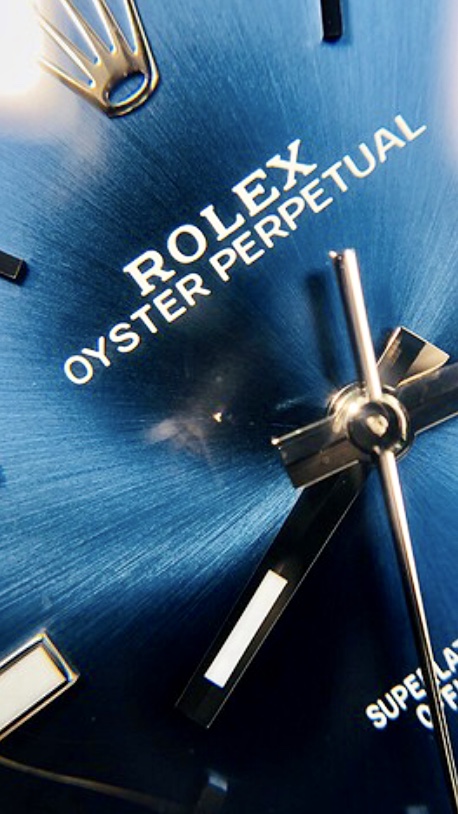 4BDDF55D-E8E4-449C-8285-1BB793E80350.jpeg 4BDDF55D-E8E4-449C-8285-1BB793E80350.jpeg