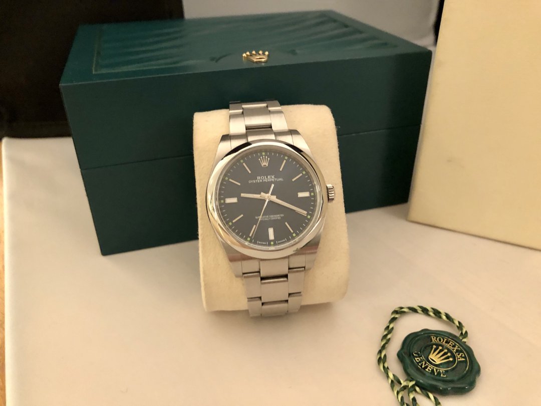 4AAA3CD3-079B-4761-A69B-19E0BB63DE1E.jpeg 4AAA3CD3-079B-4761-A69B-19E0BB63DE1E.jpeg