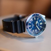 DSC00692.jpg DSC00692.jpg