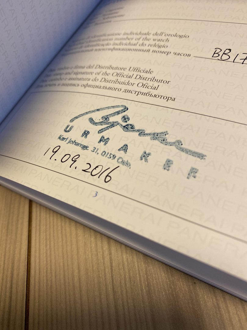 Bilde 10.01.2020, 18 32 46.jpg Bilde 10.01.2020, 18 32 46.jpg