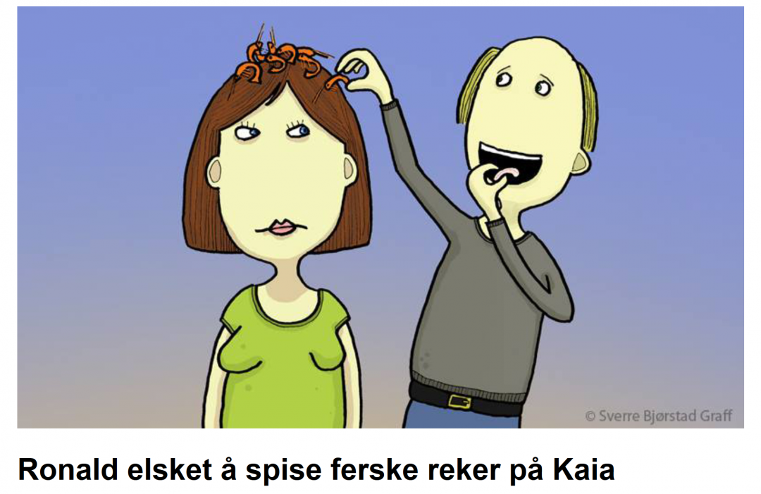 Reker paa Kaia.png