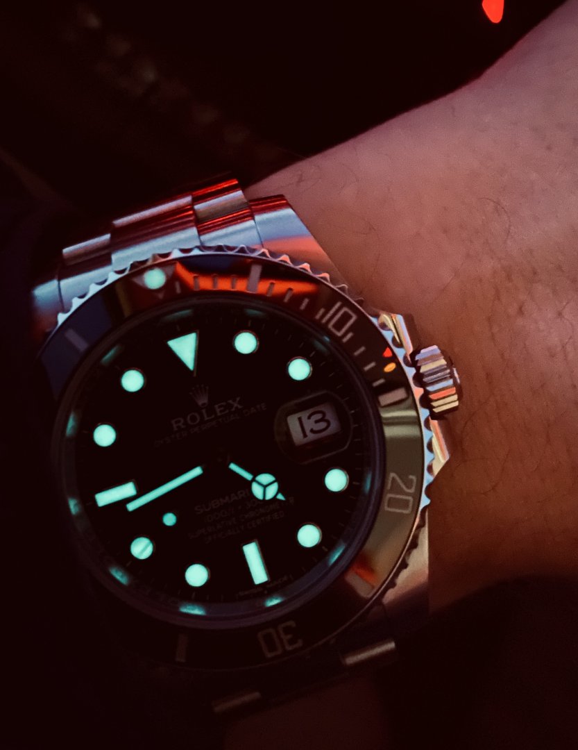 3C64633D-D232-42EE-9E08-6EE81D6C354F.jpeg