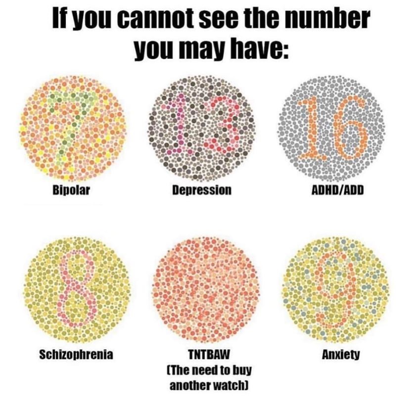 Need to buy watch.JPG