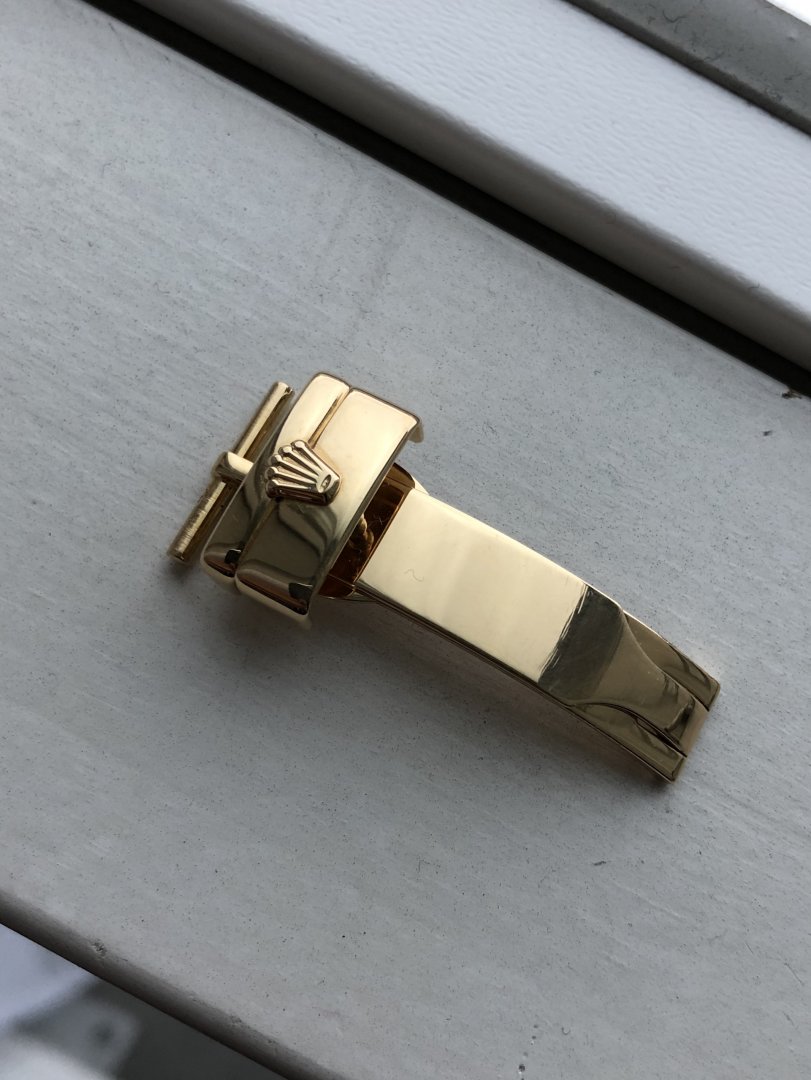 EECE436D-6A64-416D-B024-8815D0F18F92.jpeg EECE436D-6A64-416D-B024-8815D0F18F92.jpeg